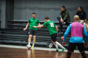 <a href="https://st.getinfootball.com/albums/1093138/67c0ca4ea983a_1920.jpg" target="_blank">Завантажити оригінал</a>