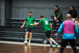 <a href="https://st.getinfootball.com/albums/1093138/67c0ca4ea983a_1920.jpg" target="_blank">Завантажити оригінал</a>