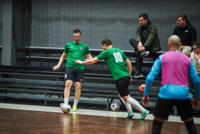 <a href="https://st.getinfootball.com/albums/1093138/67c0ca4ea983a_1920.jpg" target="_blank">Завантажити оригінал</a>