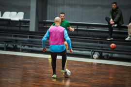 <a href="https://st.getinfootball.com/albums/1093138/67c0ca51ae4fc_1920.jpg" target="_blank">Завантажити оригінал</a>