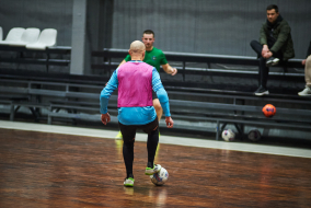<a href="https://st.getinfootball.com/albums/1093138/67c0ca51ae4fc_1920.jpg" target="_blank">Завантажити оригінал</a>