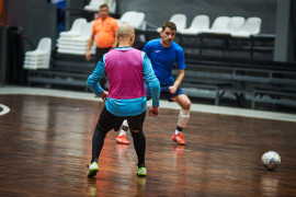 <a href="https://st.getinfootball.com/albums/1093138/67c0ca54b40ab_1920.jpg" target="_blank">Завантажити оригінал</a>