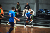 <a href="https://st.getinfootball.com/albums/1093138/67c0ca57c0c5d_1920.jpg" target="_blank">Завантажити оригінал</a>