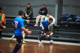 <a href="https://st.getinfootball.com/albums/1093138/67c0ca57c0c5d_1920.jpg" target="_blank">Завантажити оригінал</a>