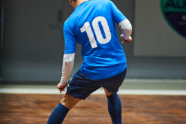 <a href="https://st.getinfootball.com/albums/1093138/67c0ca59876ce_1920.jpg" target="_blank">Завантажити оригінал</a>