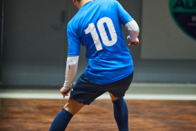 <a href="https://st.getinfootball.com/albums/1093138/67c0ca59876ce_1920.jpg" target="_blank">Завантажити оригінал</a>