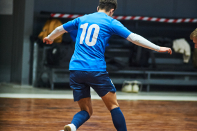 <a href="https://st.getinfootball.com/albums/1093138/67c0ca5ba12b3_1920.jpg" target="_blank">Завантажити оригінал</a>