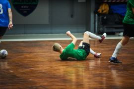 <a href="https://st.getinfootball.com/albums/1093138/67c0ca5dd927c_1920.jpg" target="_blank">Завантажити оригінал</a>