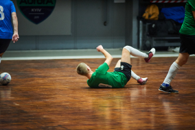 <a href="https://st.getinfootball.com/albums/1093138/67c0ca5dd927c_1920.jpg" target="_blank">Завантажити оригінал</a>