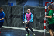 <a href="https://st.getinfootball.com/albums/1093138/67c0ca60bccd9_1920.jpg" target="_blank">Завантажити оригінал</a>