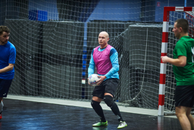 <a href="https://st.getinfootball.com/albums/1093138/67c0ca60bccd9_1920.jpg" target="_blank">Завантажити оригінал</a>