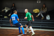 <a href="https://st.getinfootball.com/albums/1093138/67c0ca63d5619_1920.jpg" target="_blank">Завантажити оригінал</a>