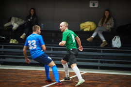 <a href="https://st.getinfootball.com/albums/1093138/67c0ca63d5619_1920.jpg" target="_blank">Завантажити оригінал</a>