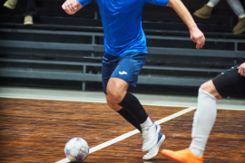 <a href="https://st.getinfootball.com/albums/1093138/67c0ca6686d22_1920.jpg" target="_blank">Завантажити оригінал</a>