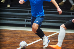 <a href="https://st.getinfootball.com/albums/1093138/67c0ca6686d22_1920.jpg" target="_blank">Завантажити оригінал</a>