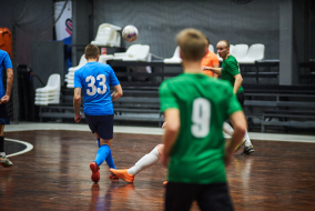 <a href="https://st.getinfootball.com/albums/1093138/67c0ca68a7b24_1920.jpg" target="_blank">Завантажити оригінал</a>