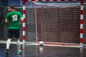 <a href="https://st.getinfootball.com/albums/1093138/67c0ca6bb9adc_1920.jpg" target="_blank">Завантажити оригінал</a>