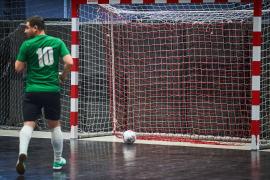 <a href="https://st.getinfootball.com/albums/1093138/67c0ca6bb9adc_1920.jpg" target="_blank">Завантажити оригінал</a>
