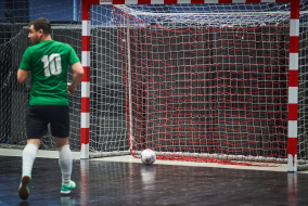 <a href="https://st.getinfootball.com/albums/1093138/67c0ca6bb9adc_1920.jpg" target="_blank">Завантажити оригінал</a>
