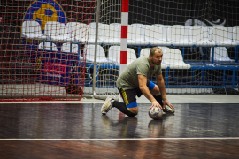 <a href="https://st.getinfootball.com/albums/1093138/67c0ca6ed9ec4_1920.jpg" target="_blank">Завантажити оригінал</a>