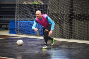 <a href="https://st.getinfootball.com/albums/1093138/67c0ca71af602_1920.jpg" target="_blank">Завантажити оригінал</a>