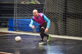 <a href="https://st.getinfootball.com/albums/1093138/67c0ca71af602_1920.jpg" target="_blank">Завантажити оригінал</a>