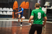 <a href="https://st.getinfootball.com/albums/1093138/67c0ca74c0710_1920.jpg" target="_blank">Завантажити оригінал</a>