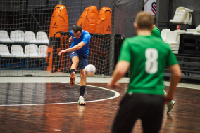 <a href="https://st.getinfootball.com/albums/1093138/67c0ca74c0710_1920.jpg" target="_blank">Завантажити оригінал</a>