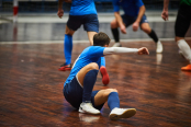 <a href="https://st.getinfootball.com/albums/1093138/67c0ca77d8b0b_1920.jpg" target="_blank">Завантажити оригінал</a>
