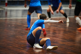 <a href="https://st.getinfootball.com/albums/1093138/67c0ca77d8b0b_1920.jpg" target="_blank">Завантажити оригінал</a>