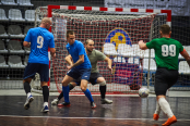 <a href="https://st.getinfootball.com/albums/1093138/67c0ca7acbe72_1920.jpg" target="_blank">Завантажити оригінал</a>