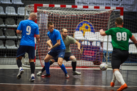 <a href="https://st.getinfootball.com/albums/1093138/67c0ca7acbe72_1920.jpg" target="_blank">Завантажити оригінал</a>