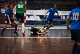 <a href="https://st.getinfootball.com/albums/1093138/67c0ca7dcee4f_1920.jpg" target="_blank">Завантажити оригінал</a>