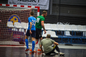 <a href="https://st.getinfootball.com/albums/1093138/67c0ca81ad388_1920.jpg" target="_blank">Завантажити оригінал</a>