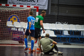 <a href="https://st.getinfootball.com/albums/1093138/67c0ca81ad388_1920.jpg" target="_blank">Завантажити оригінал</a>