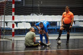 <a href="https://st.getinfootball.com/albums/1093138/67c0ca85d2c3c_1920.jpg" target="_blank">Завантажити оригінал</a>