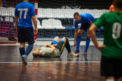 <a href="https://st.getinfootball.com/albums/1093138/67c0ca88d0835_1920.jpg" target="_blank">Завантажити оригінал</a>