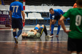 <a href="https://st.getinfootball.com/albums/1093138/67c0ca88d0835_1920.jpg" target="_blank">Завантажити оригінал</a>