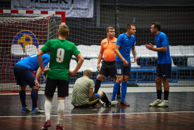 <a href="https://st.getinfootball.com/albums/1093138/67c0ca8baa398_1920.jpg" target="_blank">Завантажити оригінал</a>