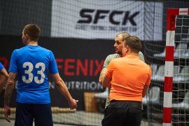 <a href="https://st.getinfootball.com/albums/1093138/67c0ca8eb8e48_1920.jpg" target="_blank">Завантажити оригінал</a>
