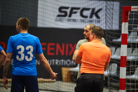 <a href="https://st.getinfootball.com/albums/1093138/67c0ca8eb8e48_1920.jpg" target="_blank">Завантажити оригінал</a>