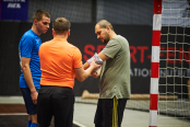 <a href="https://st.getinfootball.com/albums/1093138/67c0ca91babcc_1920.jpg" target="_blank">Завантажити оригінал</a>