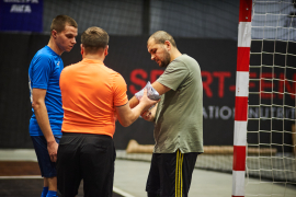 <a href="https://st.getinfootball.com/albums/1093138/67c0ca91babcc_1920.jpg" target="_blank">Завантажити оригінал</a>