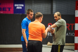 <a href="https://st.getinfootball.com/albums/1093138/67c0ca94d7f86_1920.jpg" target="_blank">Завантажити оригінал</a>
