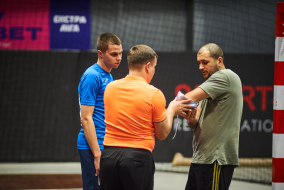 <a href="https://st.getinfootball.com/albums/1093138/67c0ca94d7f86_1920.jpg" target="_blank">Завантажити оригінал</a>