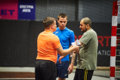 <a href="https://st.getinfootball.com/albums/1093138/67c0ca97c29d9_1920.jpg" target="_blank">Завантажити оригінал</a>
