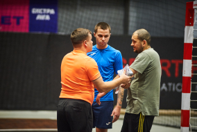 <a href="https://st.getinfootball.com/albums/1093138/67c0ca97c29d9_1920.jpg" target="_blank">Завантажити оригінал</a>