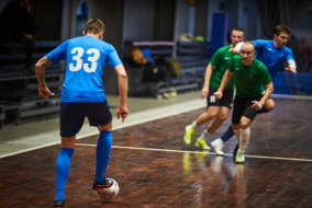 <a href="https://st.getinfootball.com/albums/1093138/67c0ca9ac7959_1920.jpg" target="_blank">Завантажити оригінал</a>