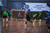 <a href="https://st.getinfootball.com/albums/1093138/67c0ca9dd43c1_1920.jpg" target="_blank">Завантажити оригінал</a>