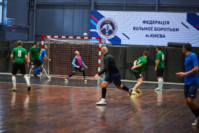 <a href="https://st.getinfootball.com/albums/1093138/67c0ca9dd43c1_1920.jpg" target="_blank">Завантажити оригінал</a>
